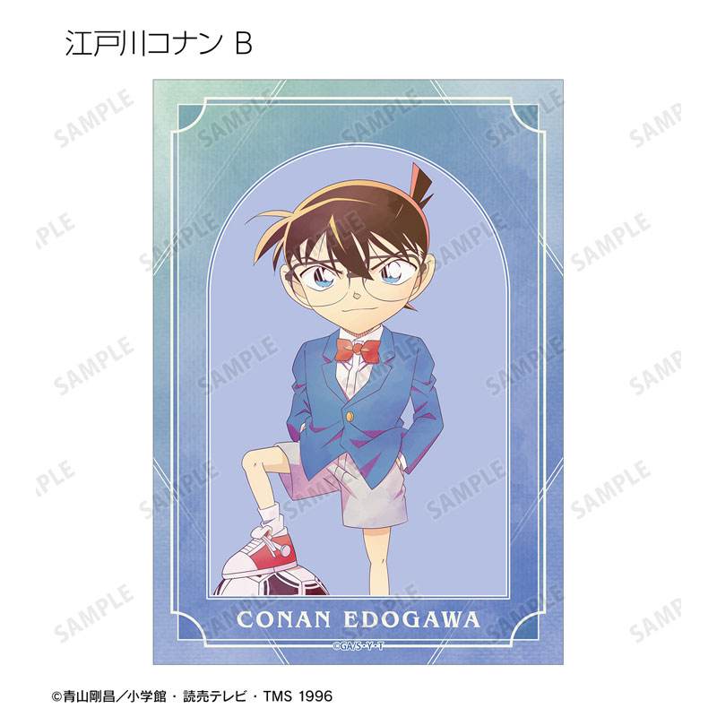 GOODS-04759371_10.jpg