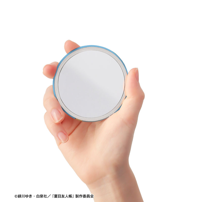 GOODS-04759523_03.jpg