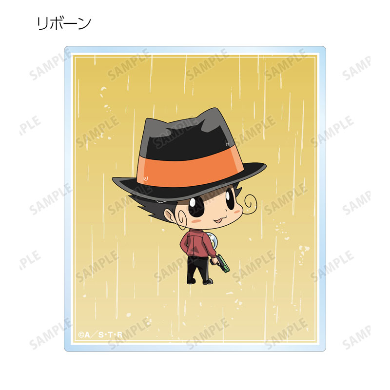 GOODS-04759529_03.jpg