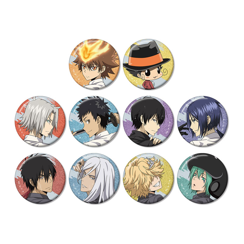GOODS-04759530_01.jpg