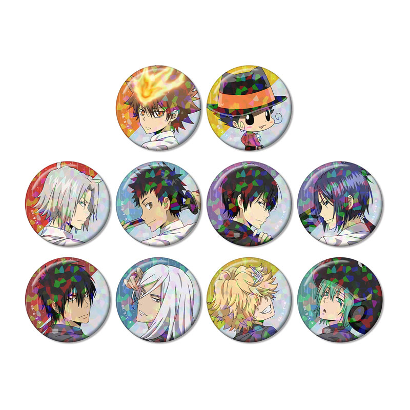 GOODS-04759531_01.jpg