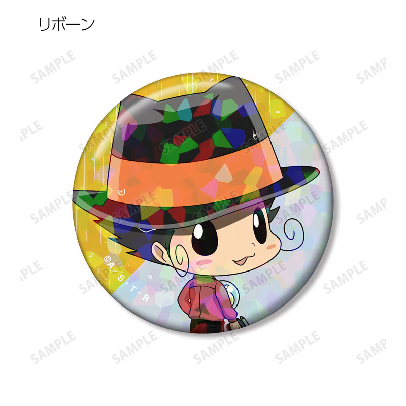 GOODS-04759531_03.jpg