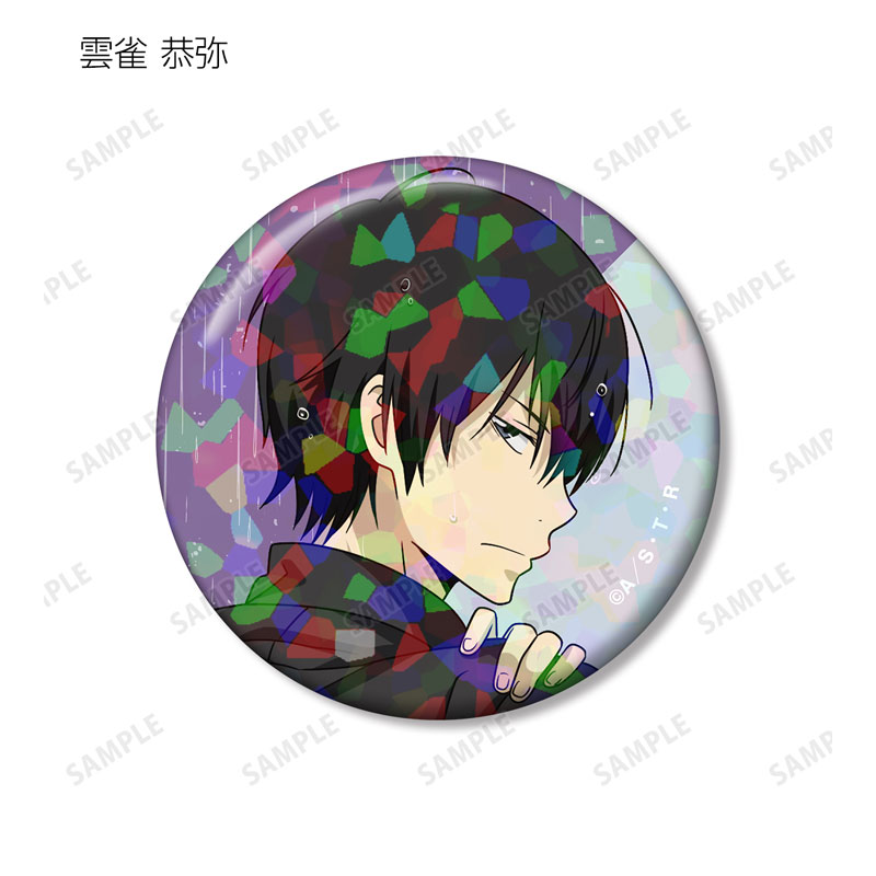 GOODS-04759531_06.jpg