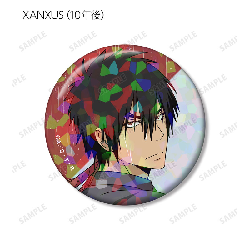 GOODS-04759531_08.jpg