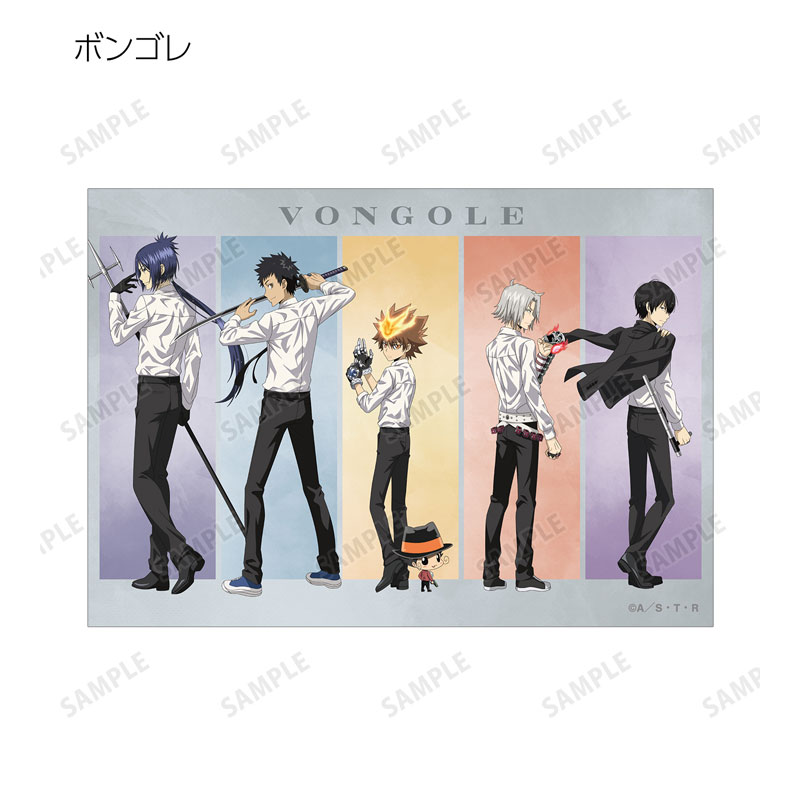 GOODS-04759533_22.jpg