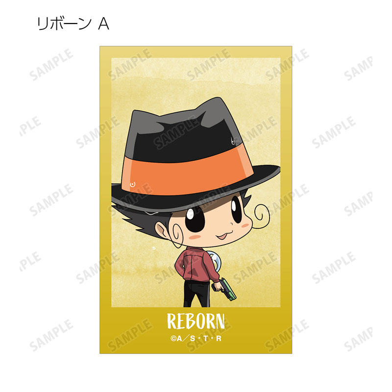 GOODS-04759534_03.jpg
