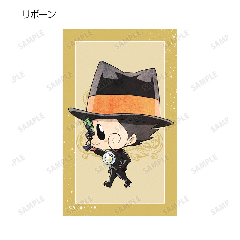 GOODS-04759562_03.jpg