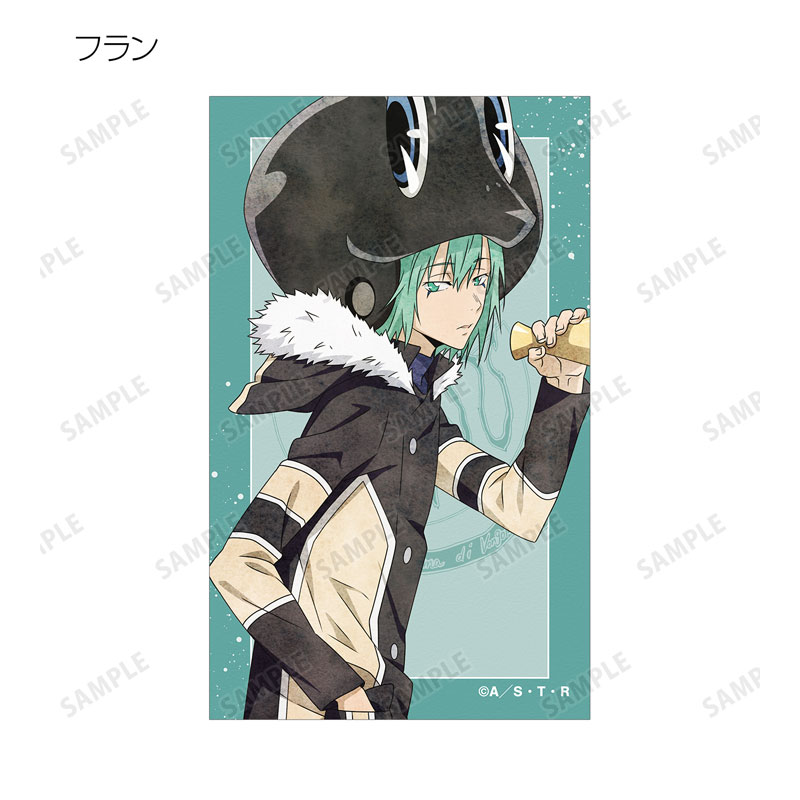 GOODS-04759562_09.jpg
