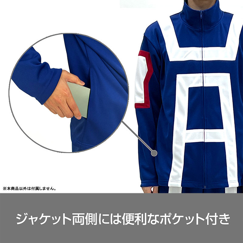 GOODS-04760077_04.jpg