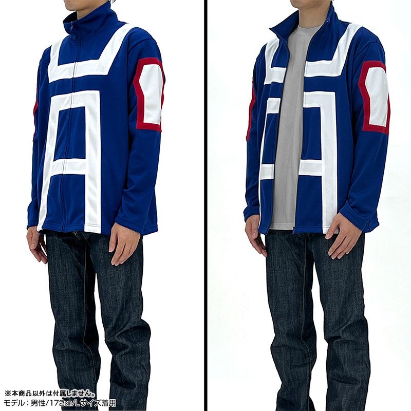 GOODS-04760077_06.jpg