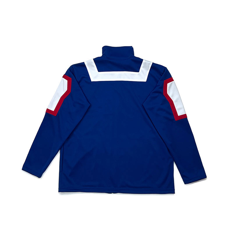 GOODS-04760078_02.jpg