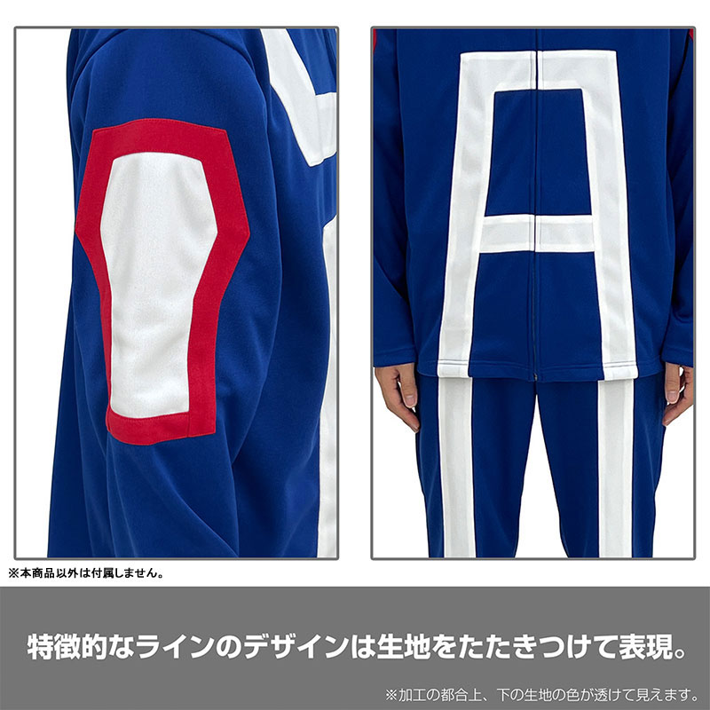 GOODS-04760078_03.jpg