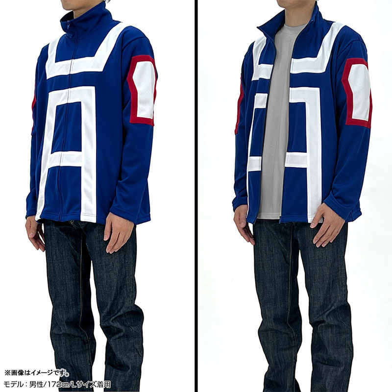 GOODS-04760078_06.jpg