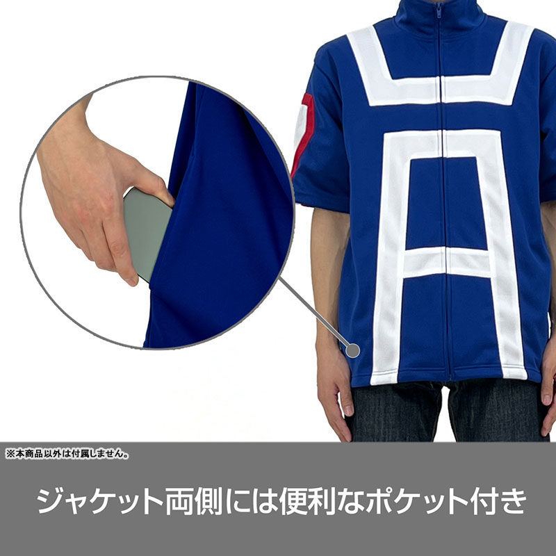 GOODS-04760084_04.jpg