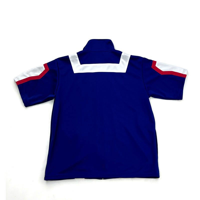 GOODS-04760085_02.jpg