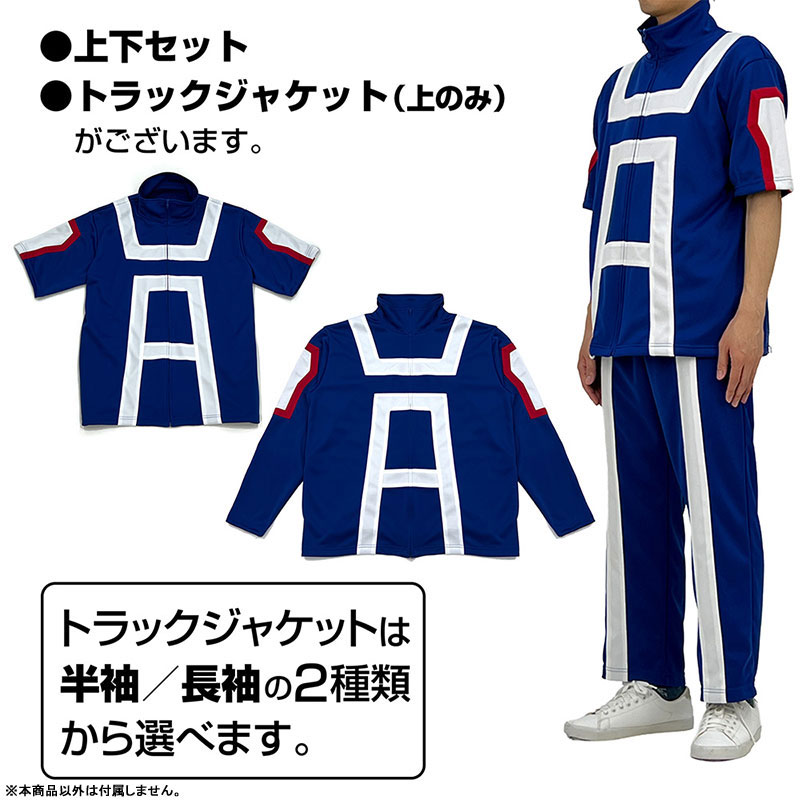 GOODS-04760085_07.jpg
