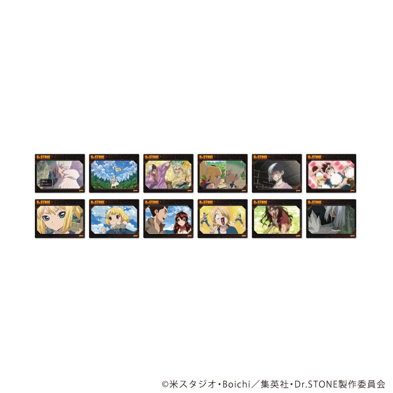 GOODS-04760142_01.jpg