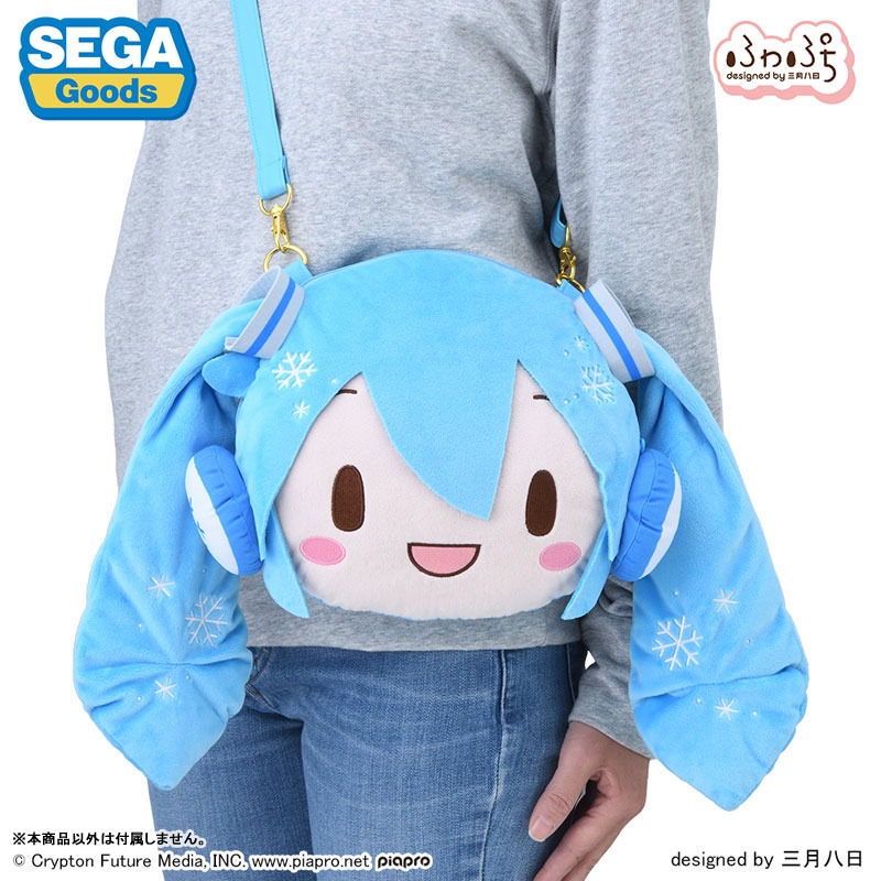 GOODS-04760407_01.jpg