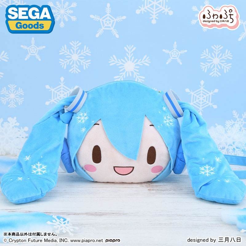 GOODS-04760407_02.jpg