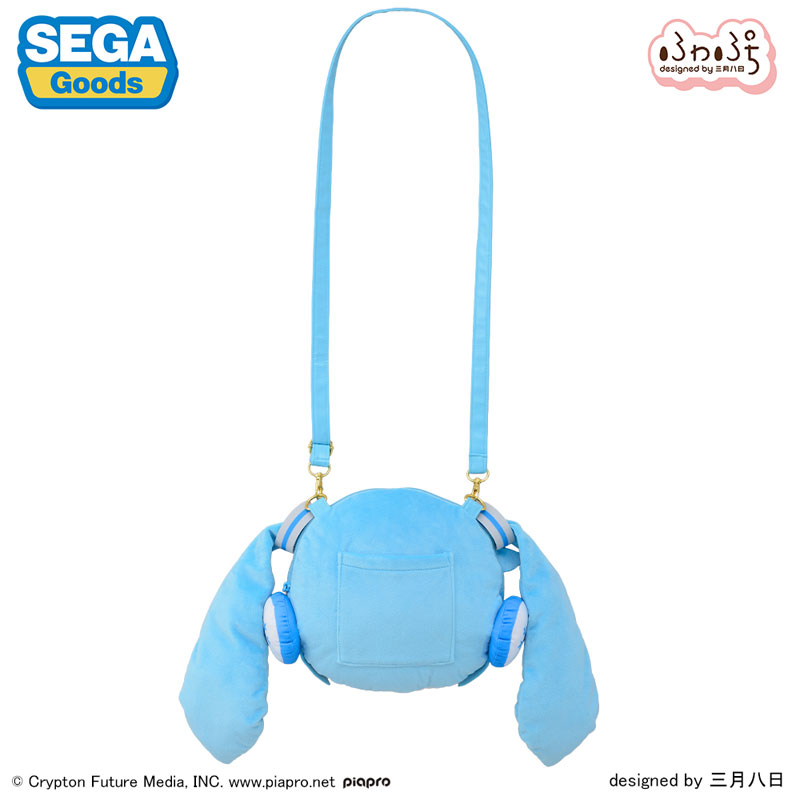 GOODS-04760407_03.jpg