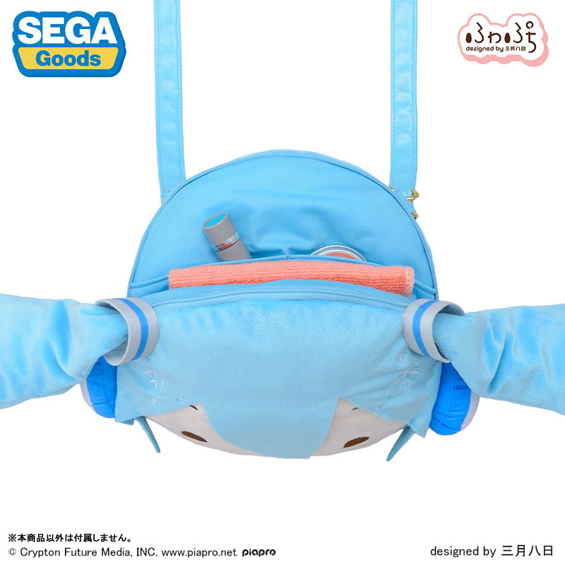 GOODS-04760407_04.jpg
