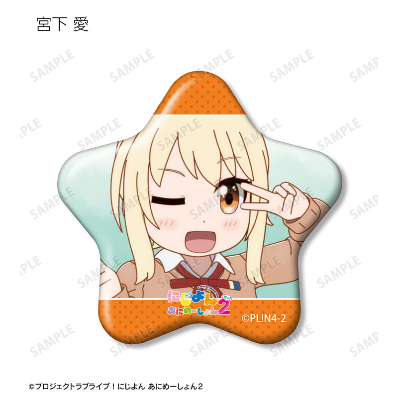 GOODS-04760596_07.jpg