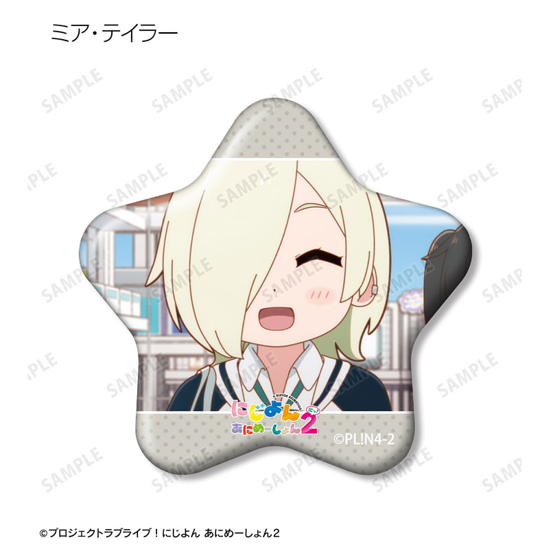 GOODS-04760596_13.jpg