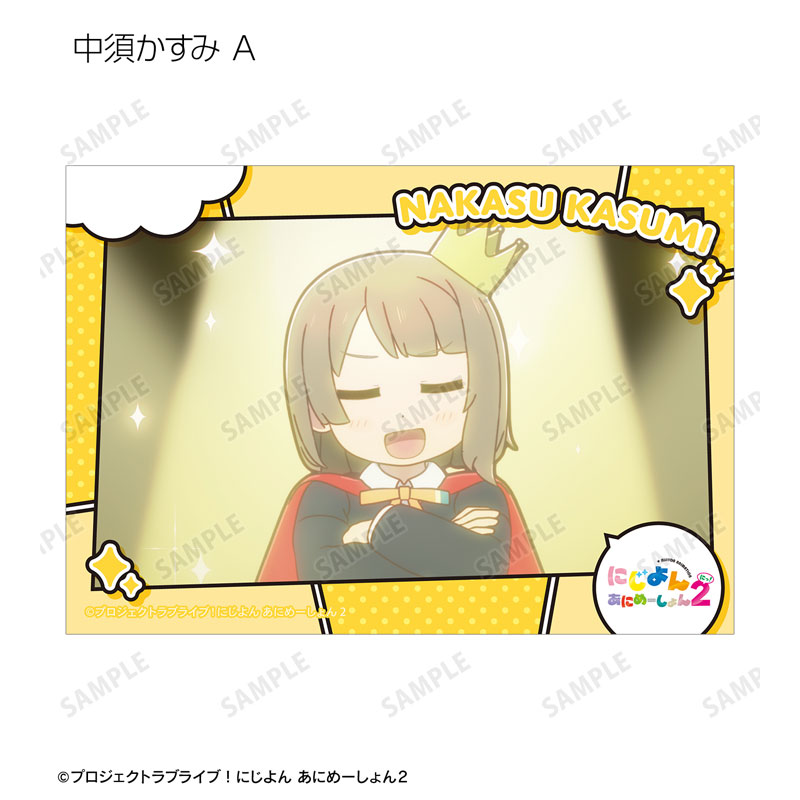 GOODS-04760597_03.jpg