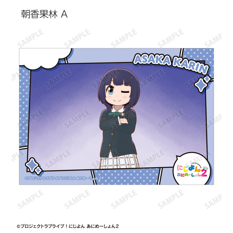GOODS-04760597_05.jpg