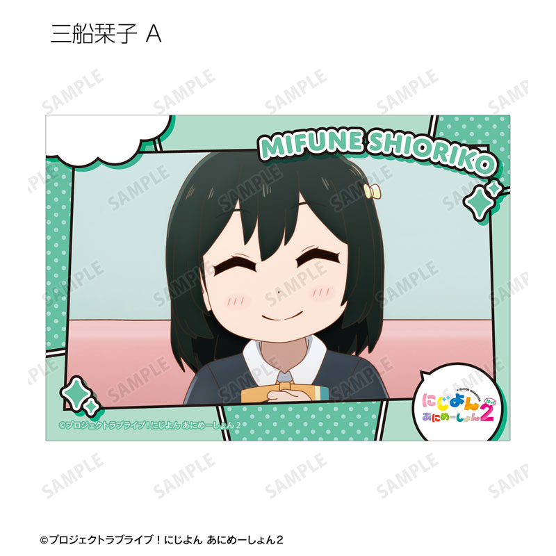 GOODS-04760597_11.jpg