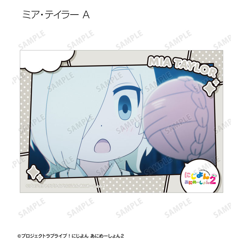 GOODS-04760597_12.jpg