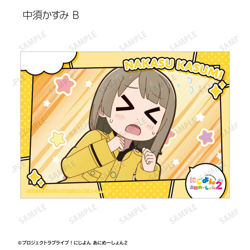 GOODS-04760597_16.jpg