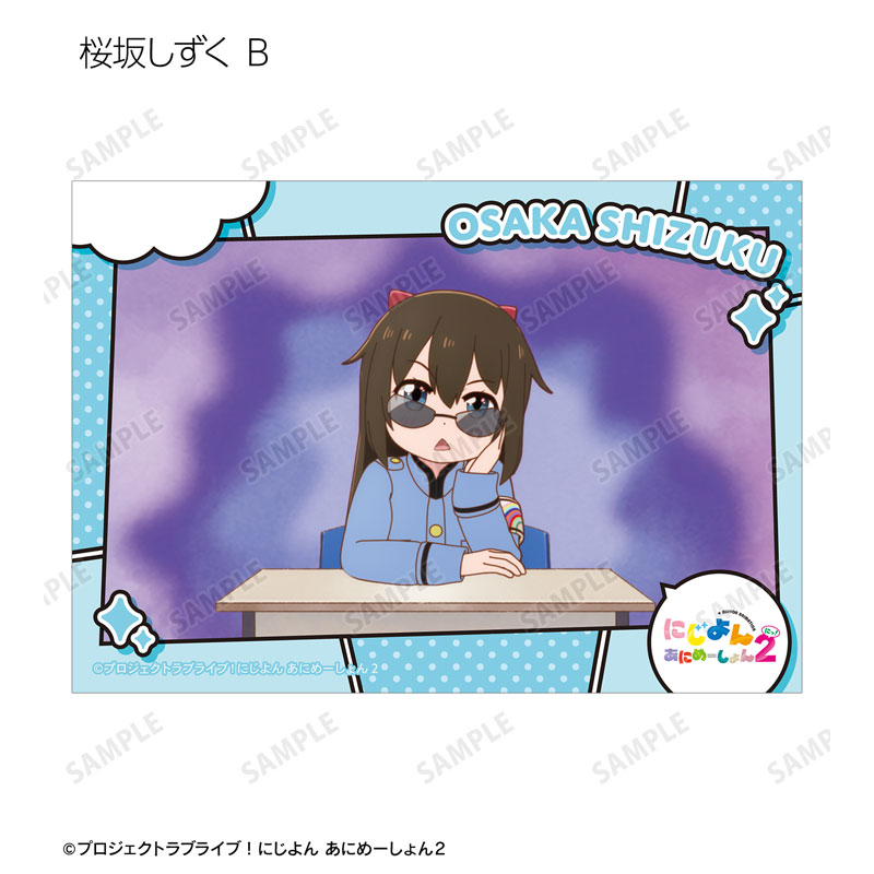 GOODS-04760597_17.jpg