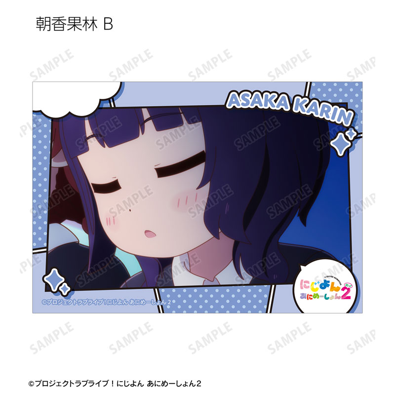 GOODS-04760597_18.jpg