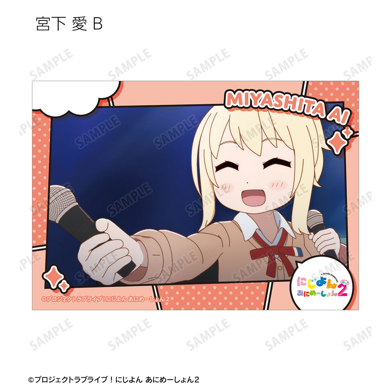 GOODS-04760597_19.jpg