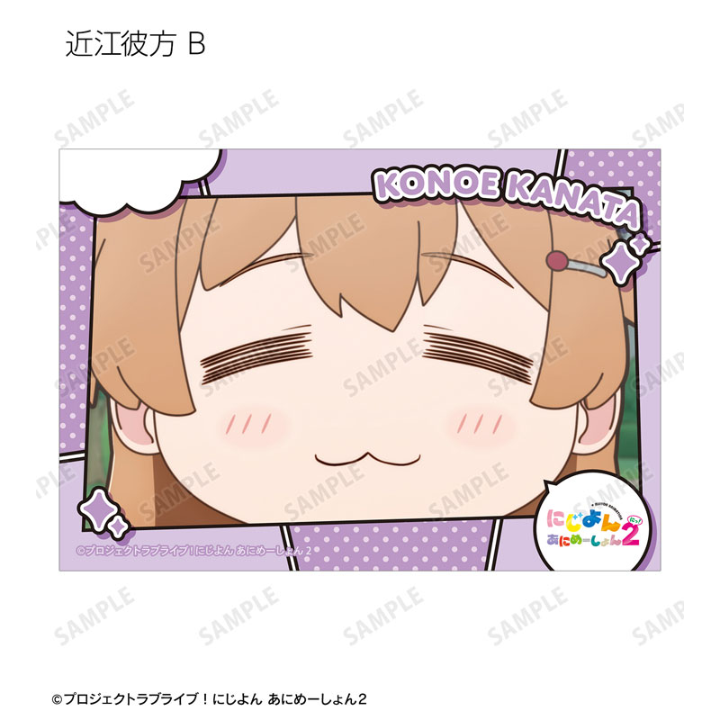 GOODS-04760597_20.jpg