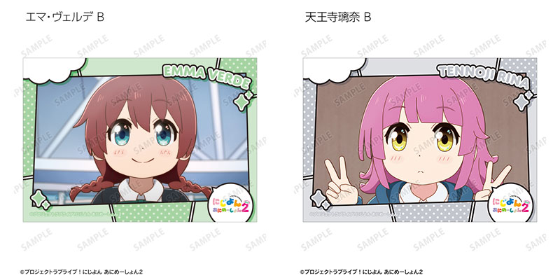 GOODS-04760597_22.jpg