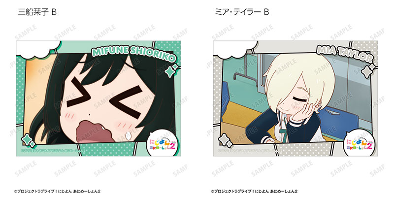GOODS-04760597_23.jpg