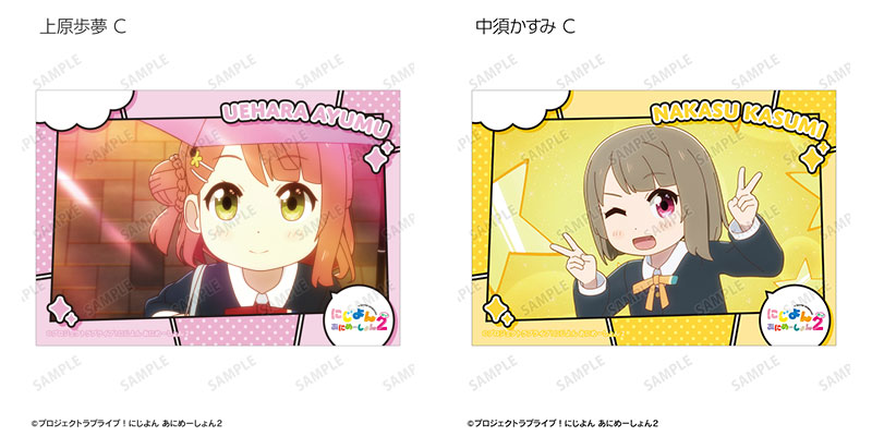 GOODS-04760597_25.jpg