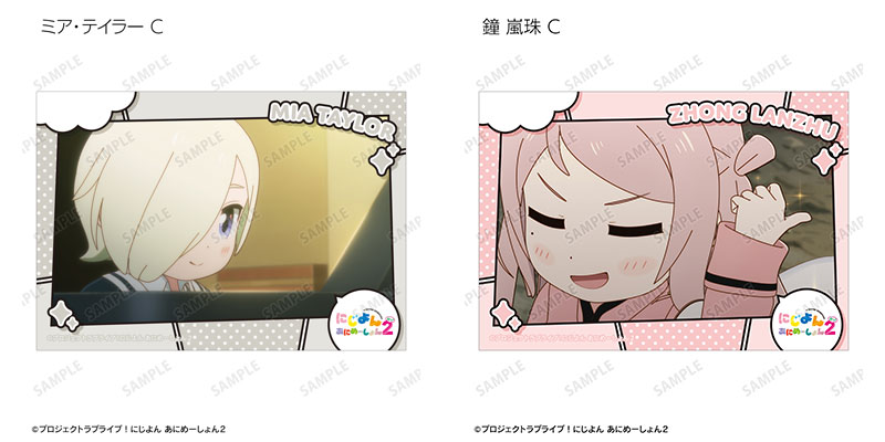 GOODS-04760597_30.jpg