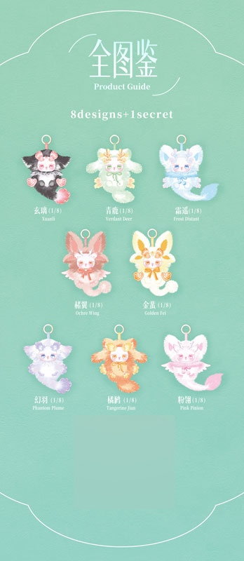 GOODS-04761163_02.jpg