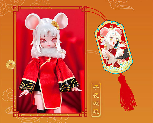 GOODS-04761566_03.jpg
