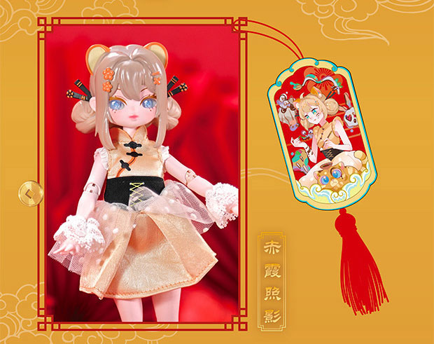 GOODS-04761566_05.jpg