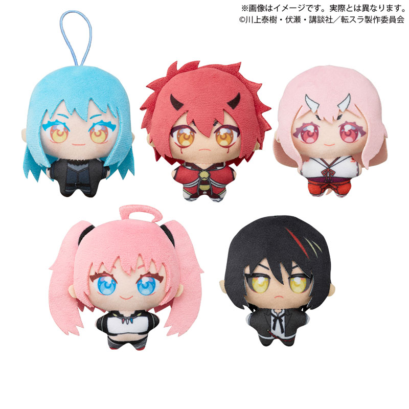 GOODS-04761820_01.jpg