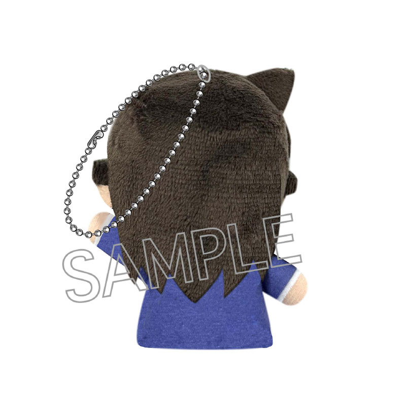 GOODS-04762711_01.jpg