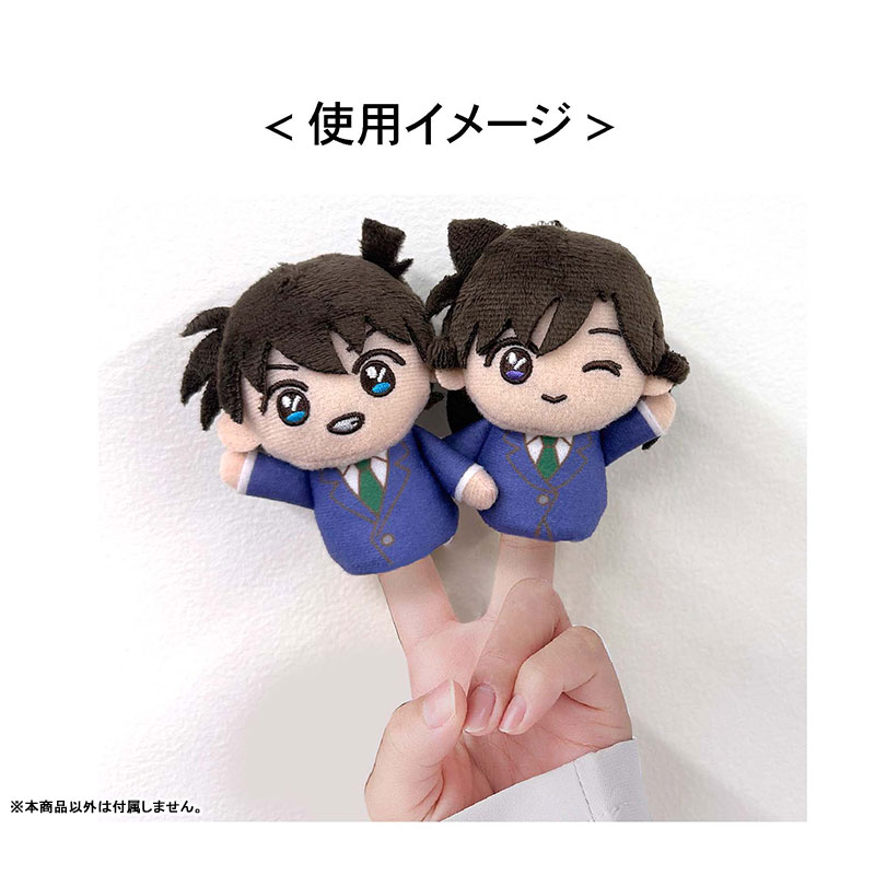 GOODS-04762711_02.jpg