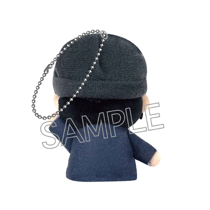GOODS-04762713_01.jpg