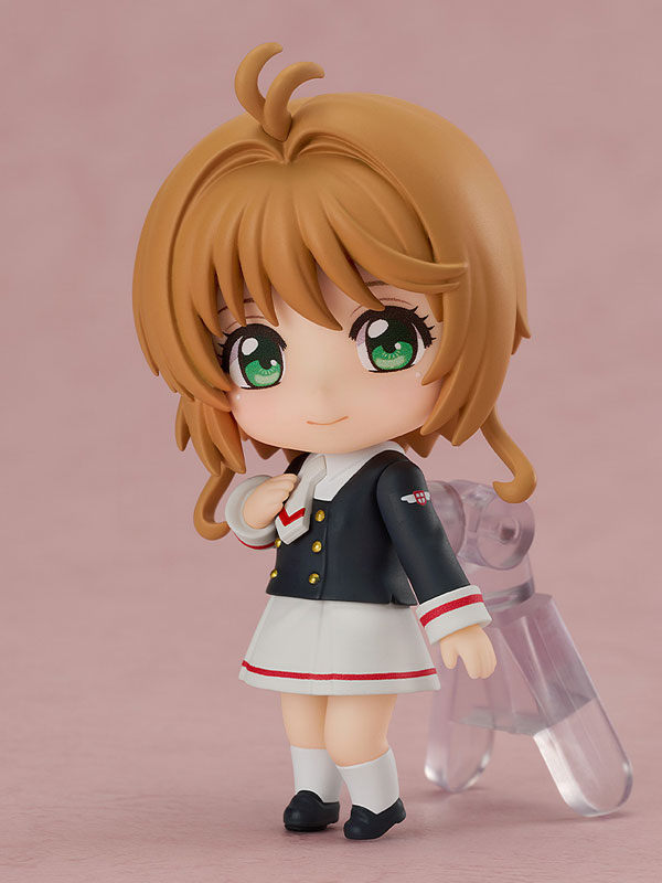 GOODS-04762758_07.jpg