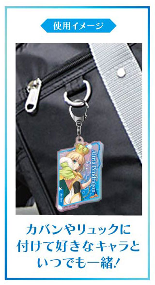 GOODS-04762833_02.jpg