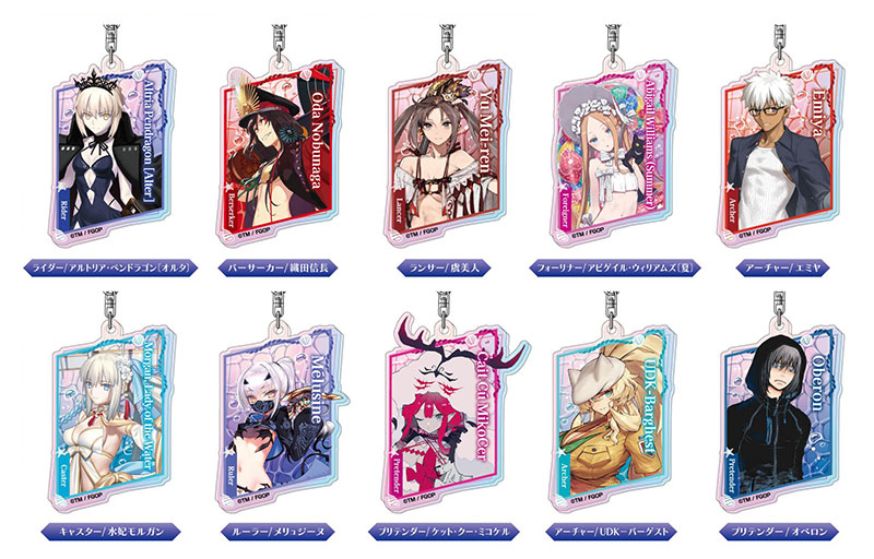 GOODS-04762834_01.jpg